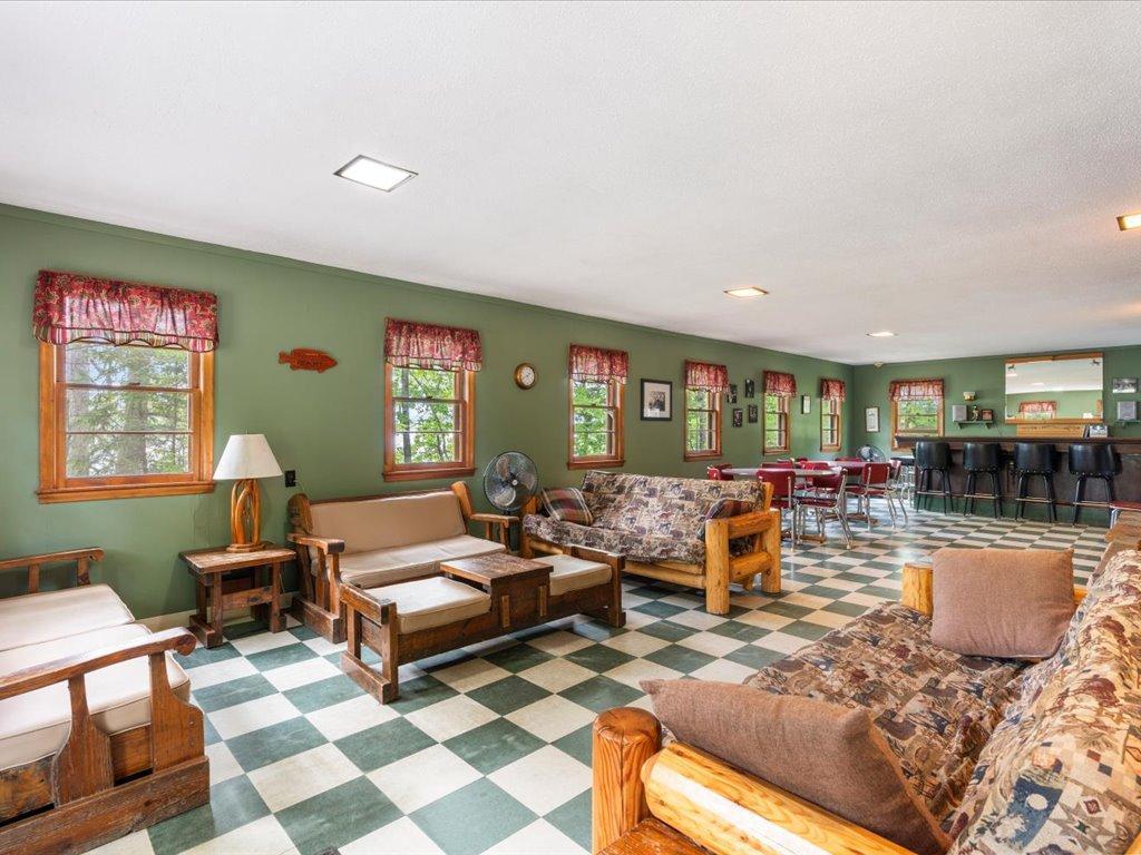 52001 Edgewater Road Sand Lake Twp MN 56680 - Sand Lake 6735616 image14