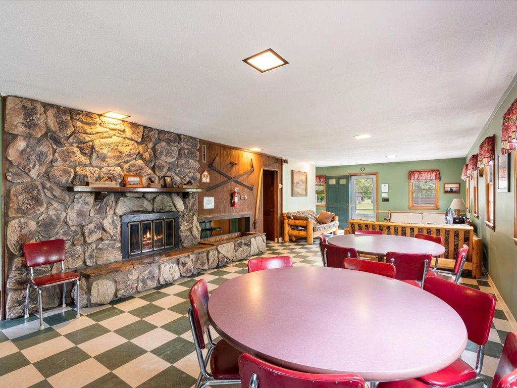 52001 Edgewater Road Sand Lake Twp MN 56680 - Sand Lake 6735616 image15