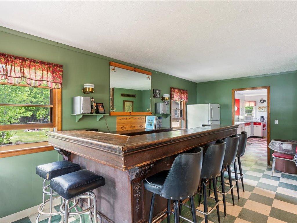 52001 Edgewater Road Sand Lake Twp MN 56680 - Sand Lake 6735616 image16