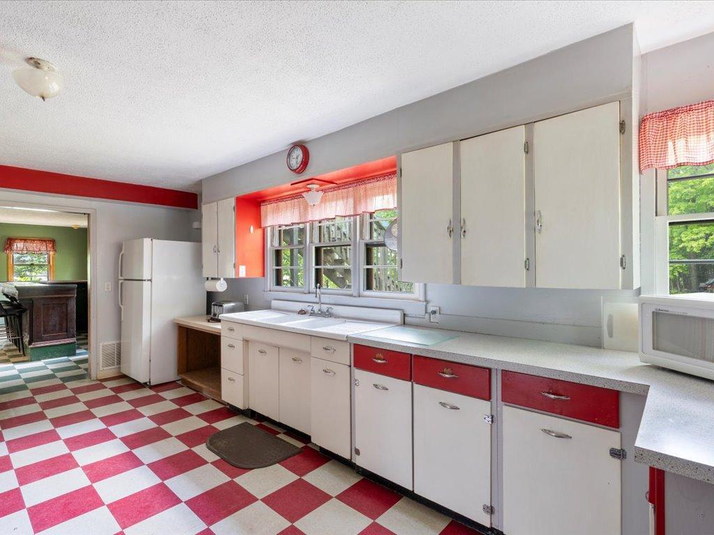 52001 Edgewater Road Sand Lake Twp MN 56680 - Sand Lake 6735616 image17