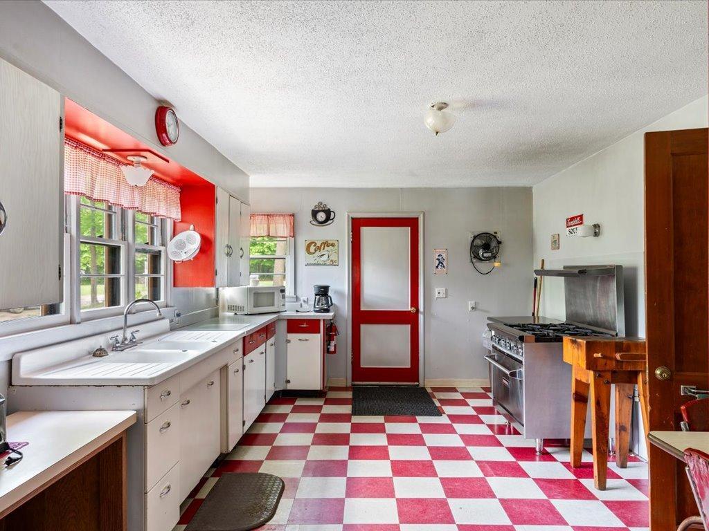 52001 Edgewater Road Sand Lake Twp MN 56680 - Sand Lake 6735616 image18