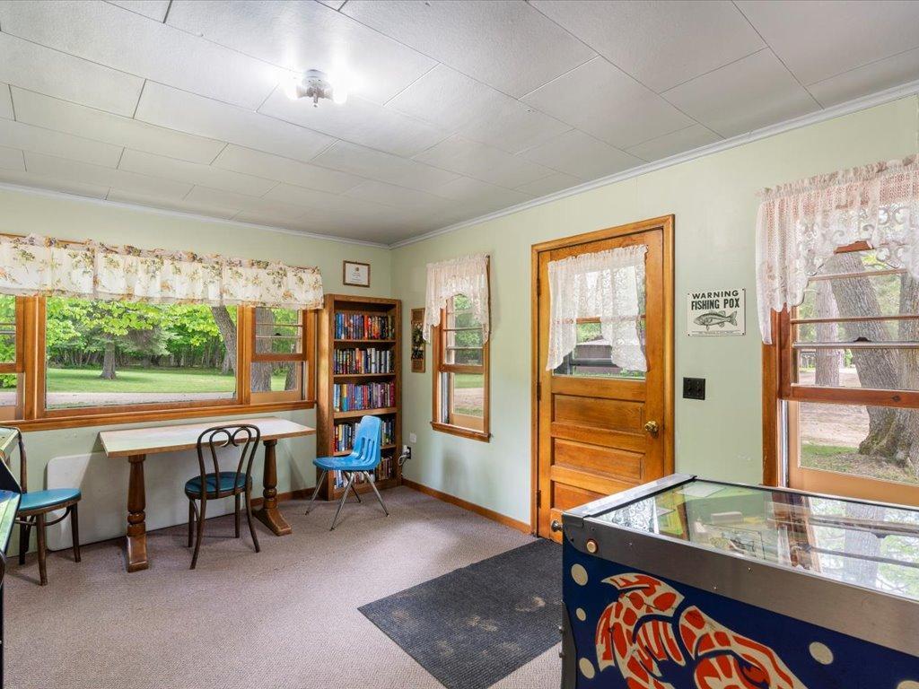 52001 Edgewater Road Sand Lake Twp MN 56680 - Sand Lake 6735616 image19