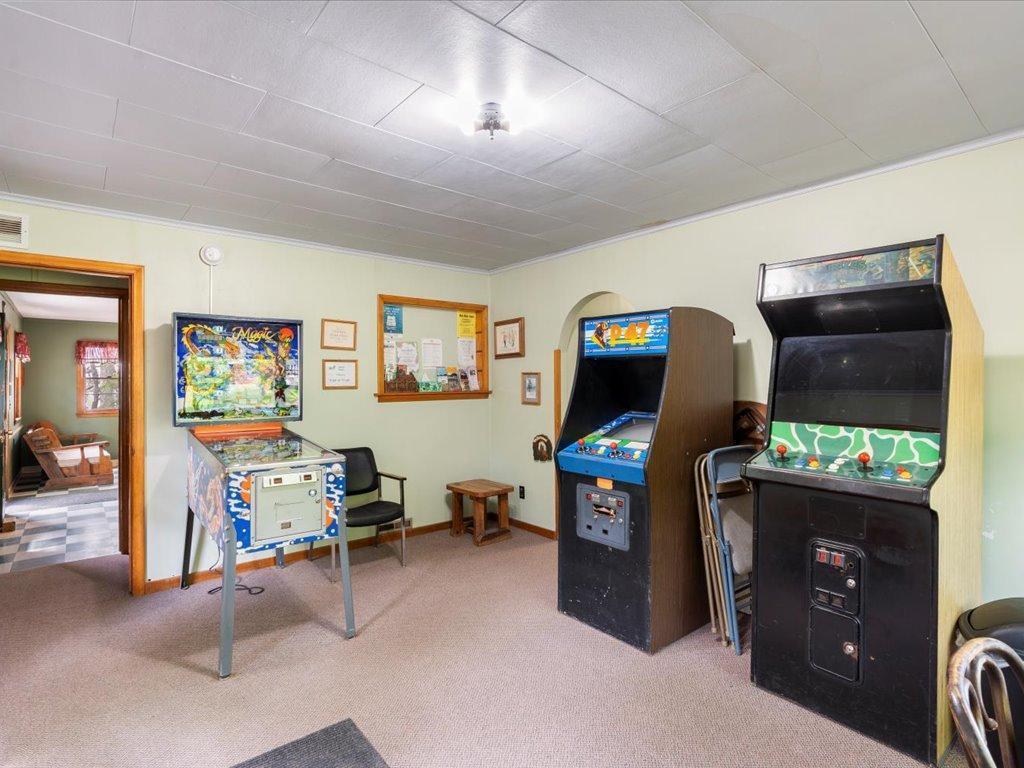 52001 Edgewater Road Sand Lake Twp MN 56680 - Sand Lake 6735616 image20