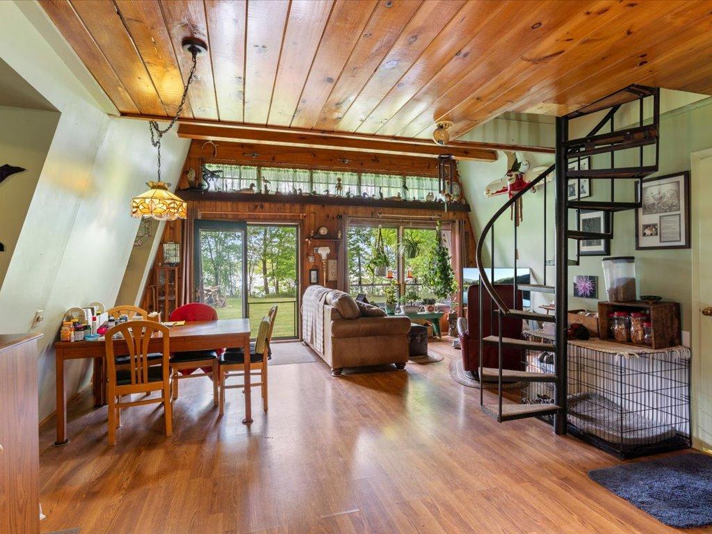 52001 Edgewater Road Sand Lake Twp MN 56680 - Sand Lake 6735616 image22