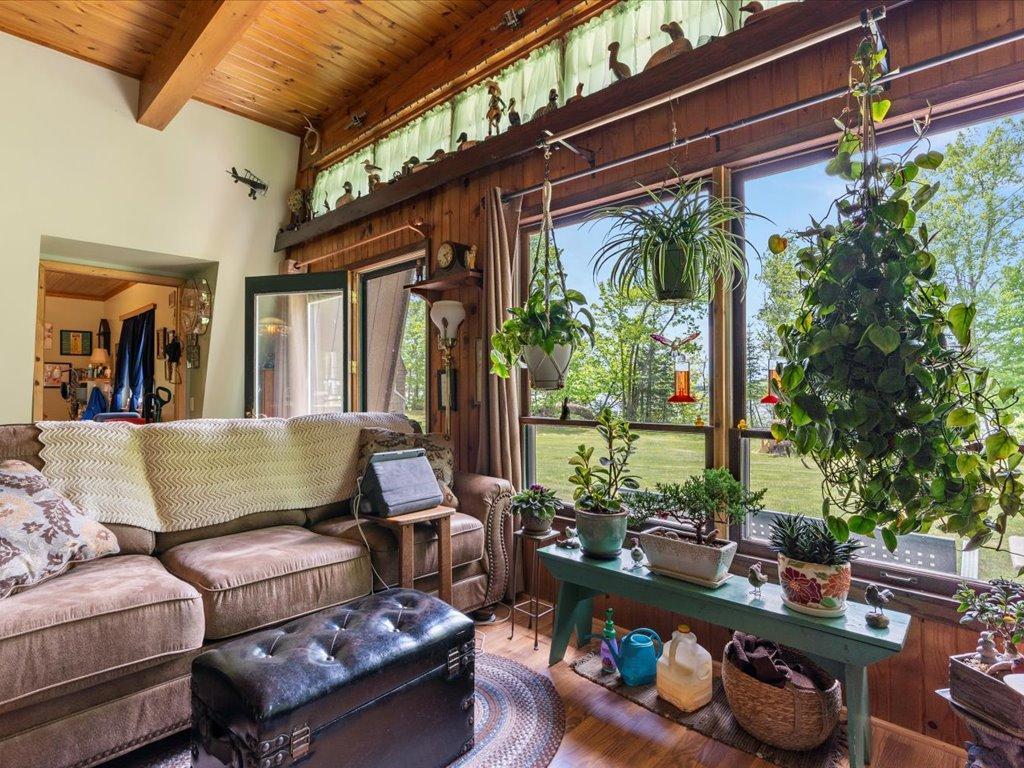 52001 Edgewater Road Sand Lake Twp MN 56680 - Sand Lake 6735616 image23