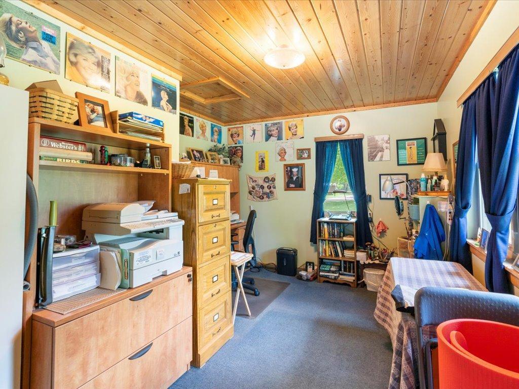 52001 Edgewater Road Sand Lake Twp MN 56680 - Sand Lake 6735616 image25