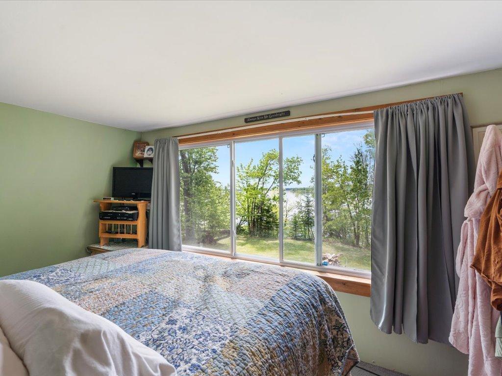 52001 Edgewater Road Sand Lake Twp MN 56680 - Sand Lake 6735616 image26