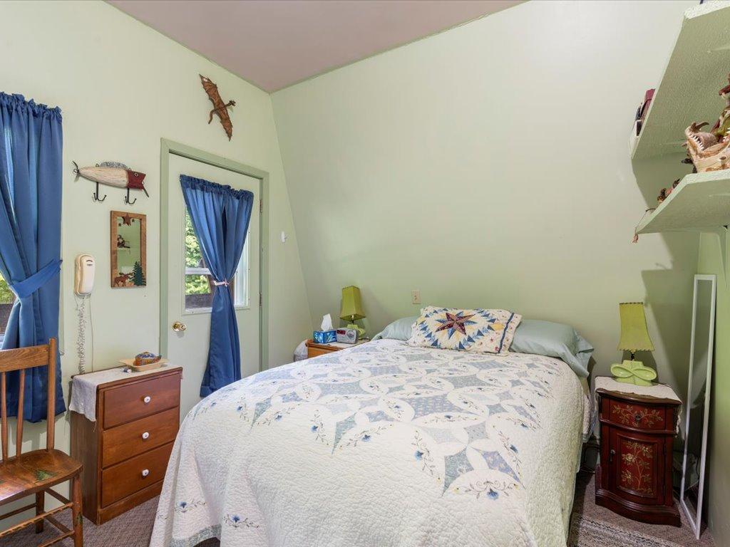 52001 Edgewater Road Sand Lake Twp MN 56680 - Sand Lake 6735616 image27