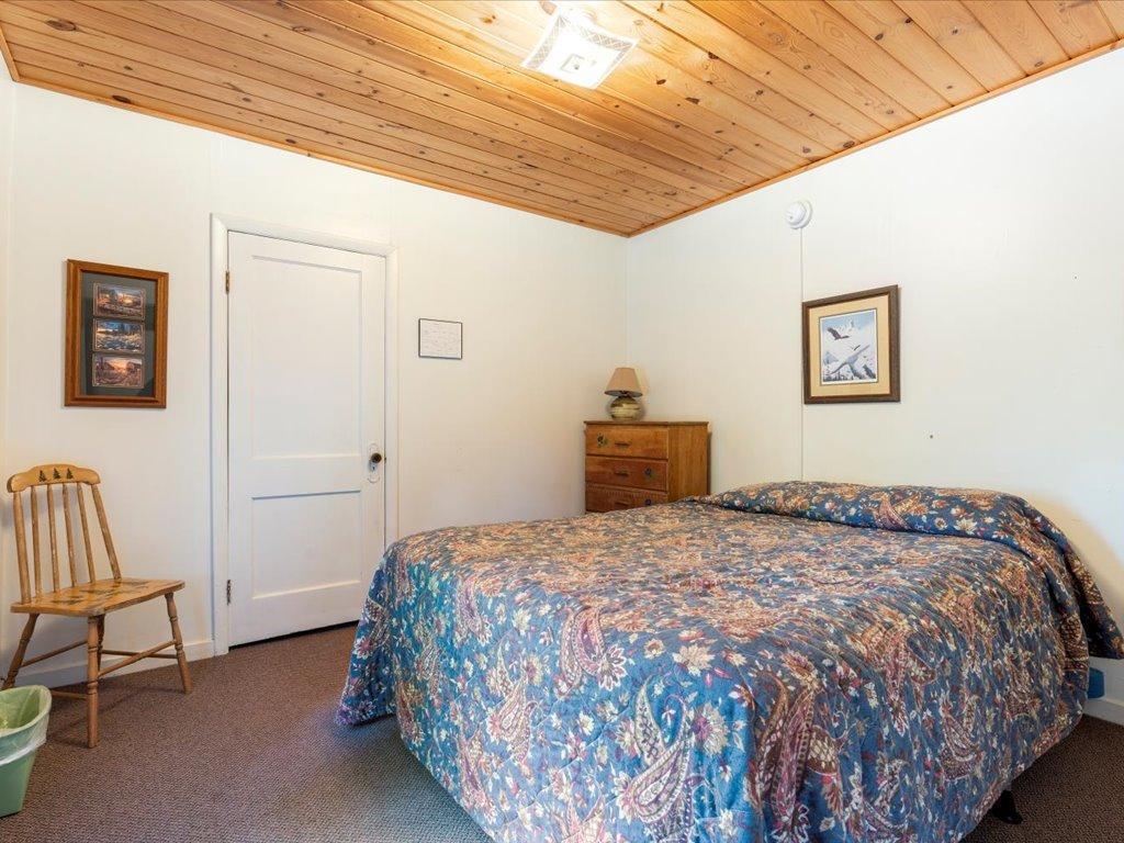 52001 Edgewater Road Sand Lake Twp MN 56680 - Sand Lake 6735616 image28