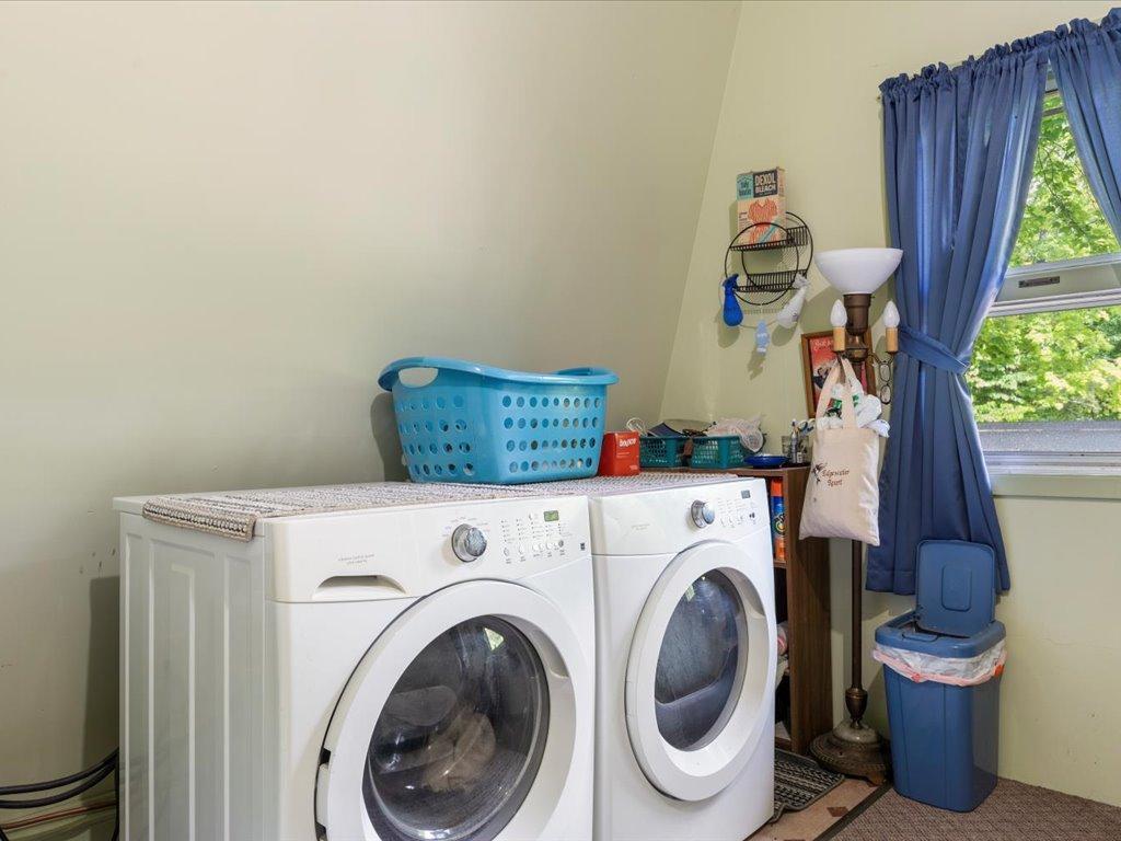 52001 Edgewater Road Sand Lake Twp MN 56680 - Sand Lake 6735616 image29