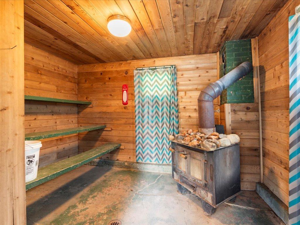 52001 Edgewater Road Sand Lake Twp MN 56680 - Sand Lake 6735616 image31