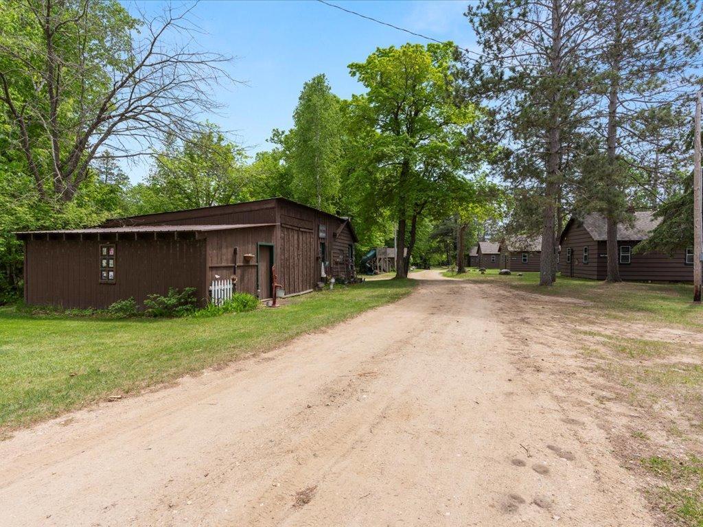 52001 Edgewater Road Sand Lake Twp MN 56680 - Sand Lake 6735616 image33