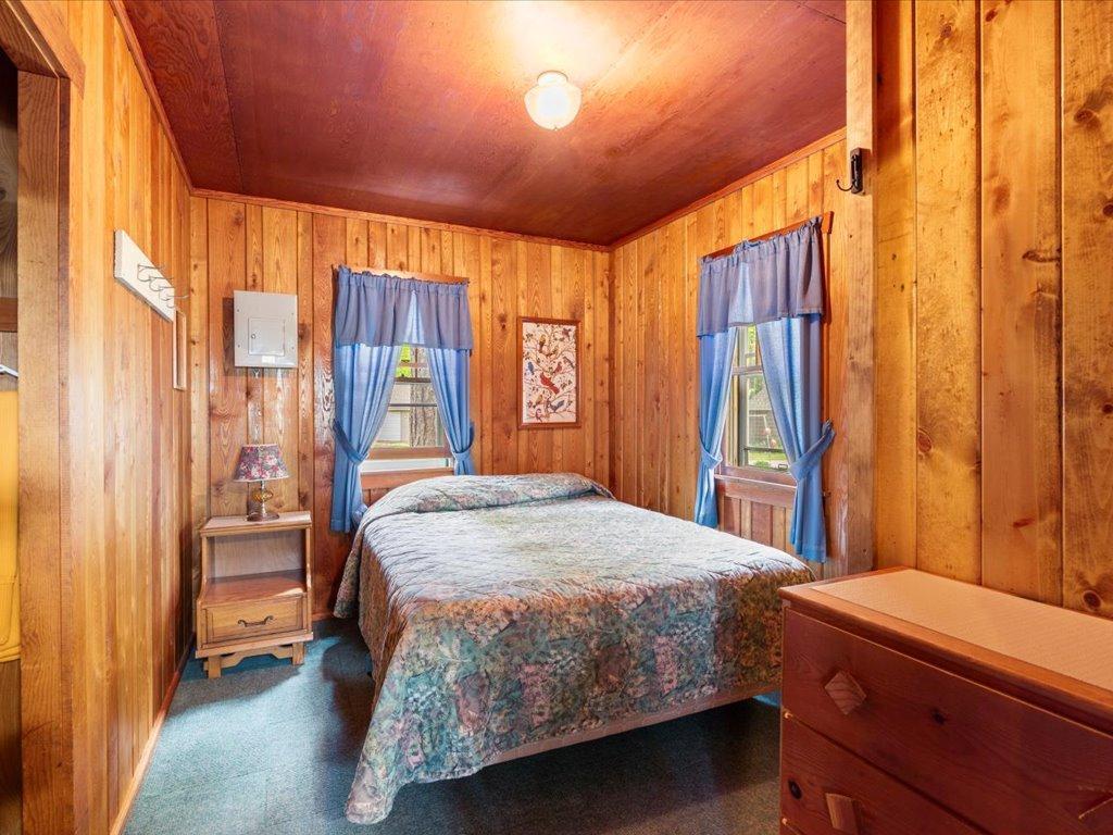 52001 Edgewater Road Sand Lake Twp MN 56680 - Sand Lake 6735616 image34