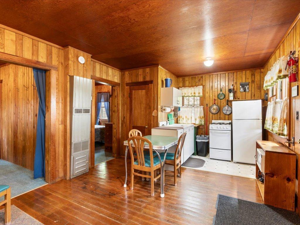 52001 Edgewater Road Sand Lake Twp MN 56680 - Sand Lake 6735616 image37