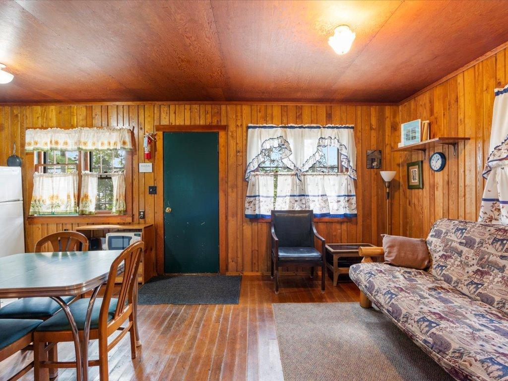 52001 Edgewater Road Sand Lake Twp MN 56680 - Sand Lake 6735616 image38