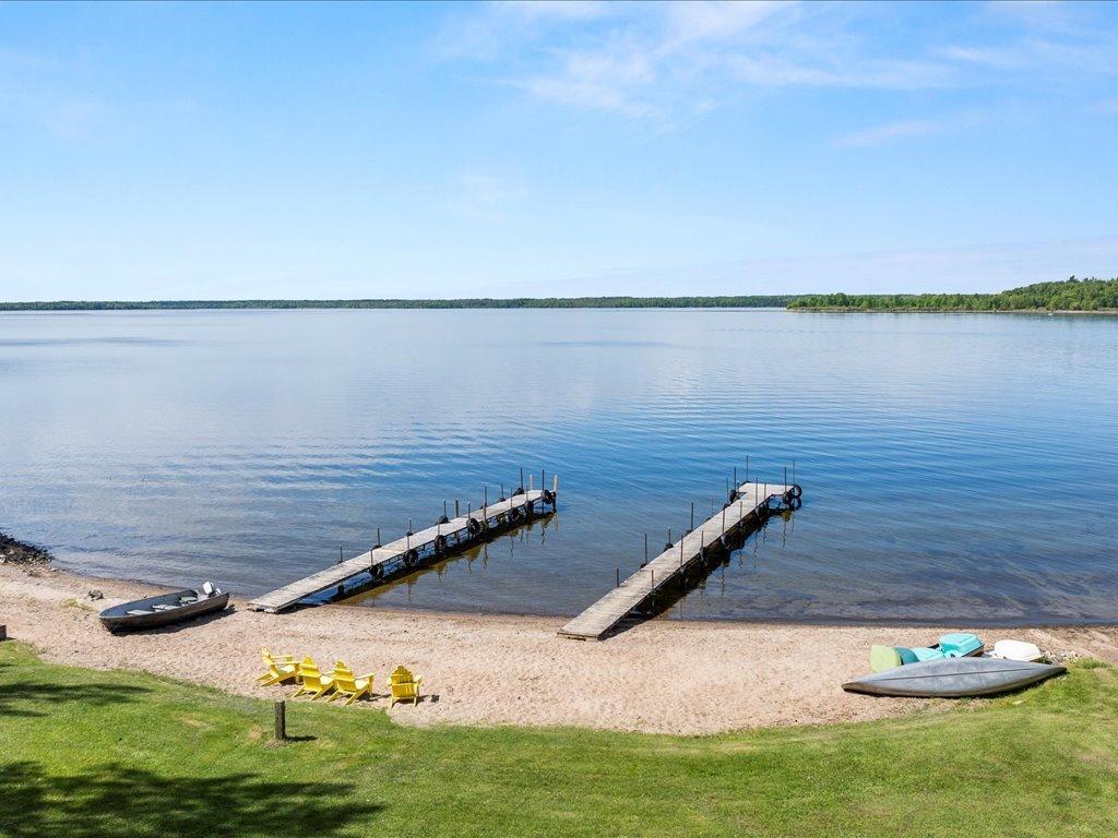 52001 Edgewater Road Sand Lake Twp MN 56680 - Sand Lake 6735616 image4