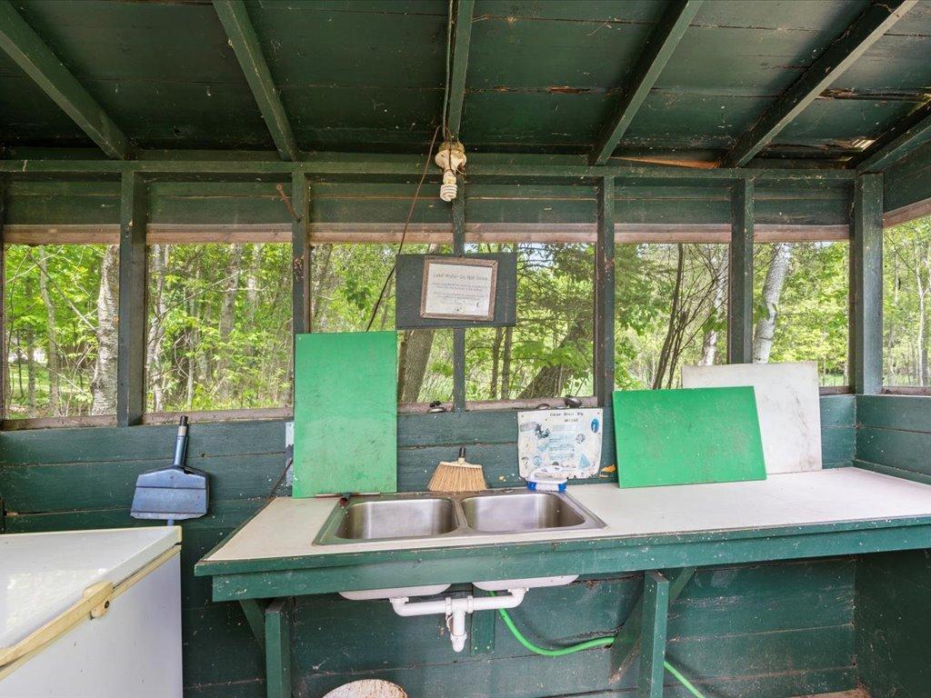 52001 Edgewater Road Sand Lake Twp MN 56680 - Sand Lake 6735616 image43