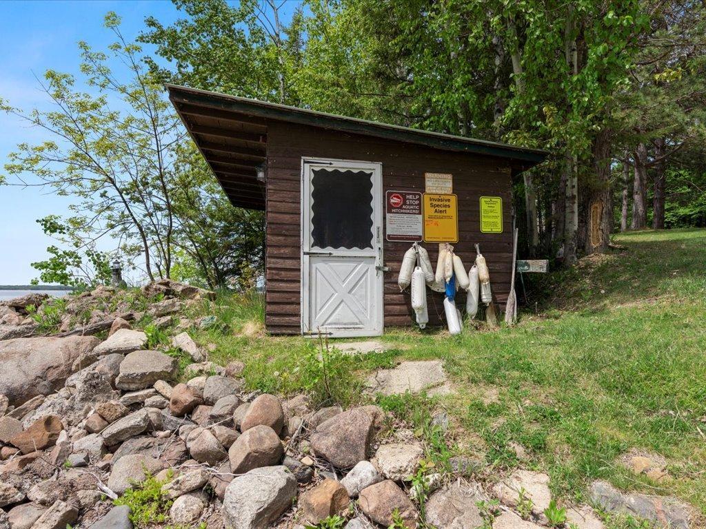 52001 Edgewater Road Sand Lake Twp MN 56680 - Sand Lake 6735616 image44