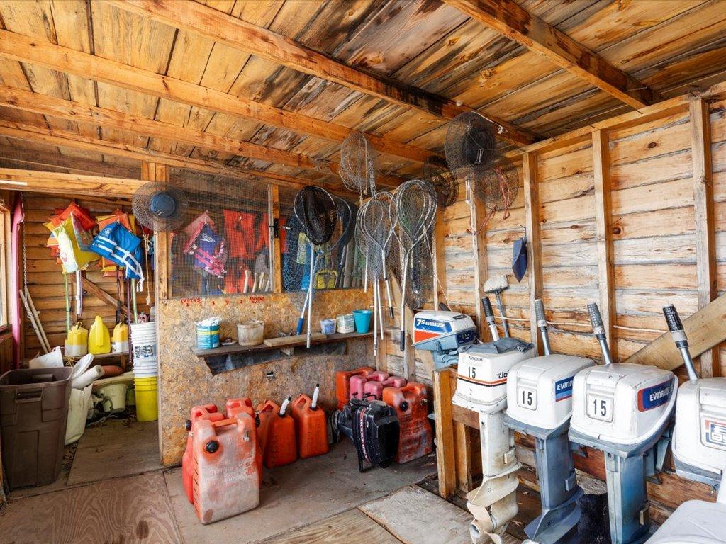 52001 Edgewater Road Sand Lake Twp MN 56680 - Sand Lake 6735616 image45