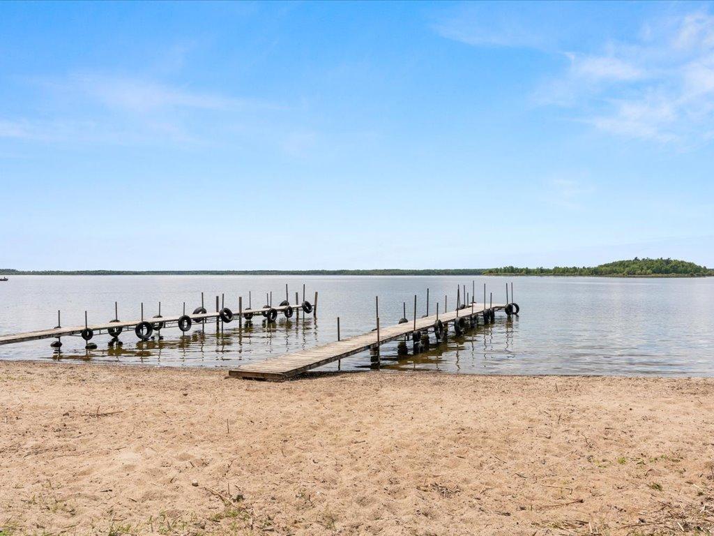 52001 Edgewater Road Sand Lake Twp MN 56680 - Sand Lake 6735616 image47