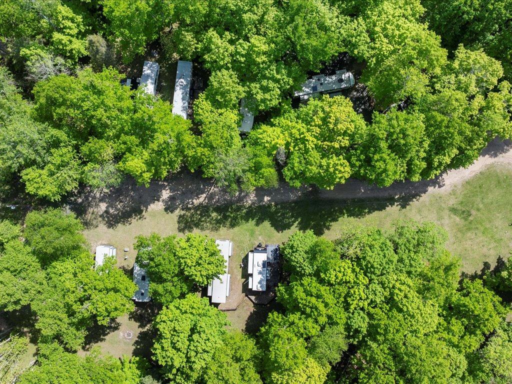 52001 Edgewater Road Sand Lake Twp MN 56680 - Sand Lake 6735616 image48