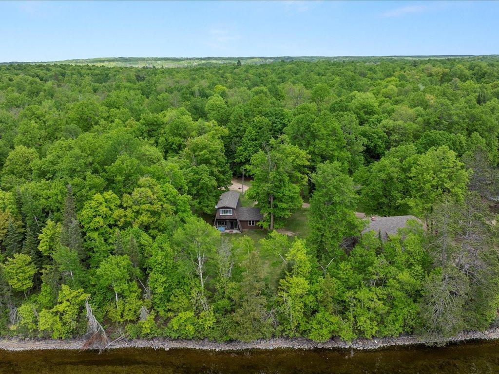 52001 Edgewater Road Sand Lake Twp MN 56680 - Sand Lake 6735616 image49