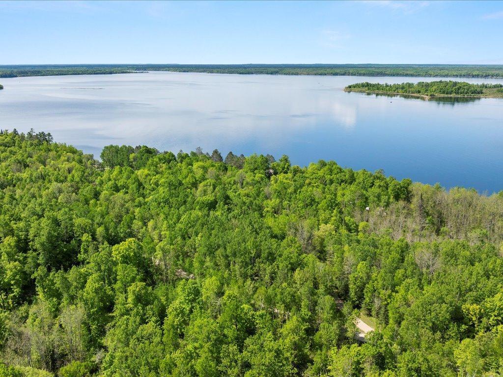 52001 Edgewater Road Sand Lake Twp MN 56680 - Sand Lake 6735616 image50