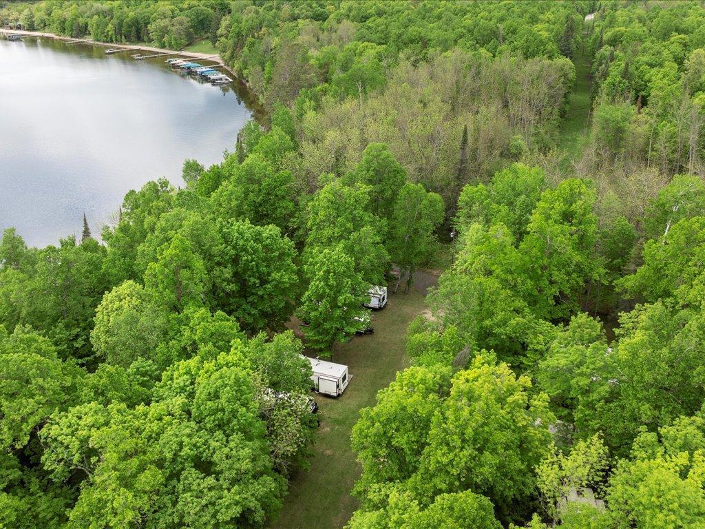 52001 Edgewater Road Sand Lake Twp MN 56680 - Sand Lake 6735616 image7