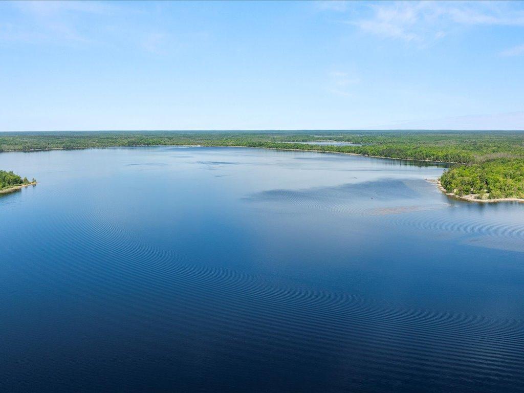 52001 Edgewater Road Sand Lake Twp MN 56680 - Sand Lake 6735616 image8