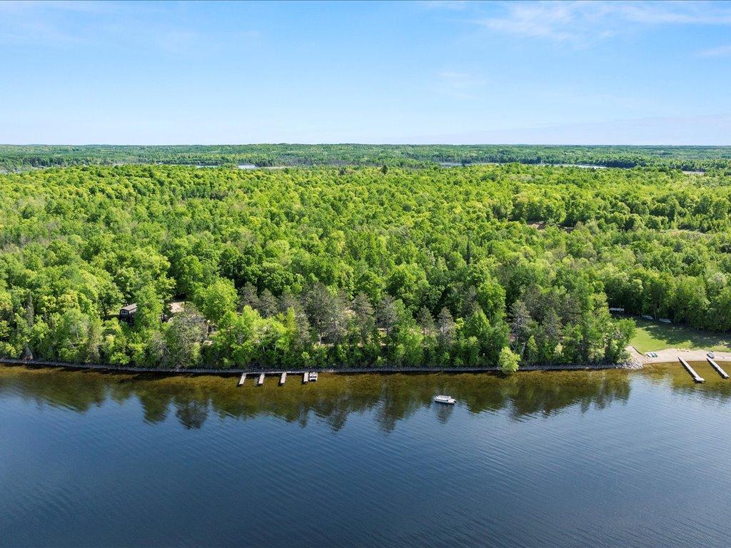 52001 Edgewater Road Sand Lake Twp MN 56680 - Sand Lake 6735616 image9