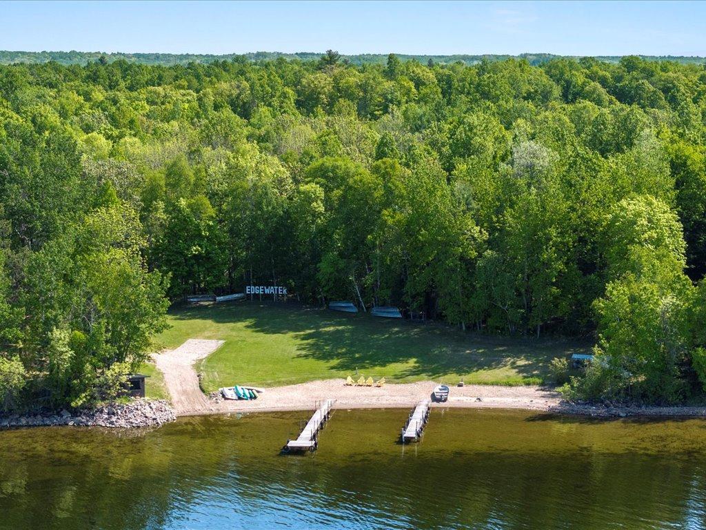 52001 Edgewater Road Sand Lake Twp MN 56680 - Sand Lake 7096447 image1