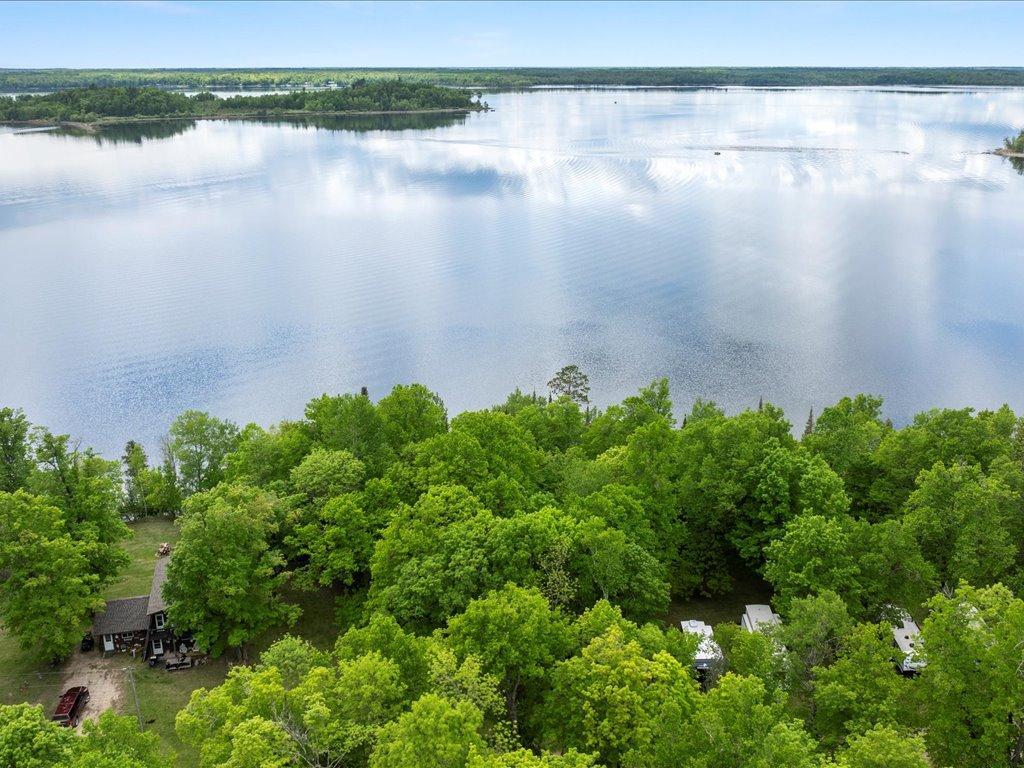 52001 Edgewater Road Sand Lake Twp MN 56680 - Sand Lake 7096447 image10