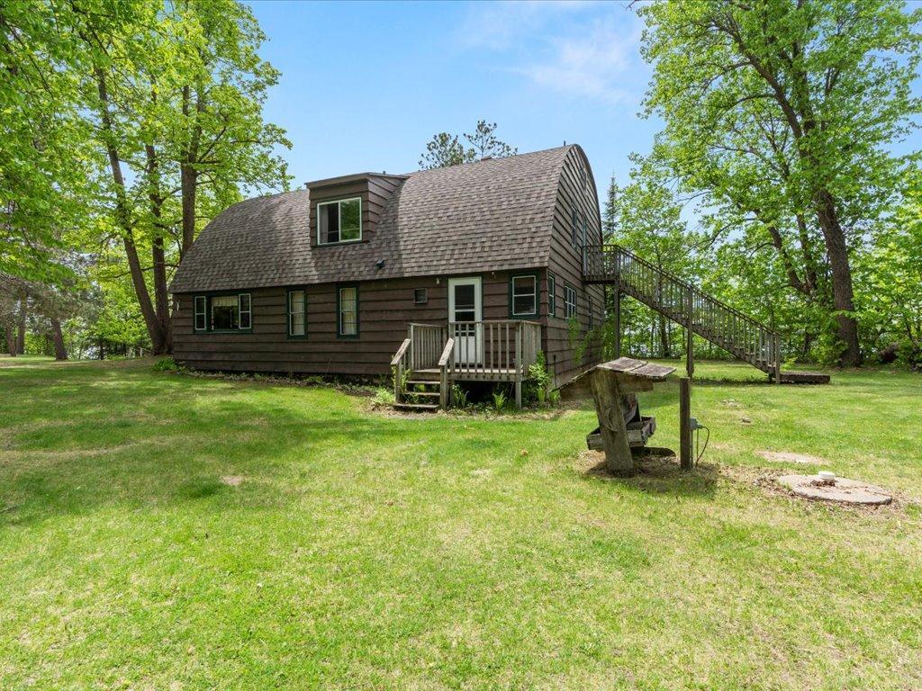52001 Edgewater Road Sand Lake Twp MN 56680 - Sand Lake 7096447 image12