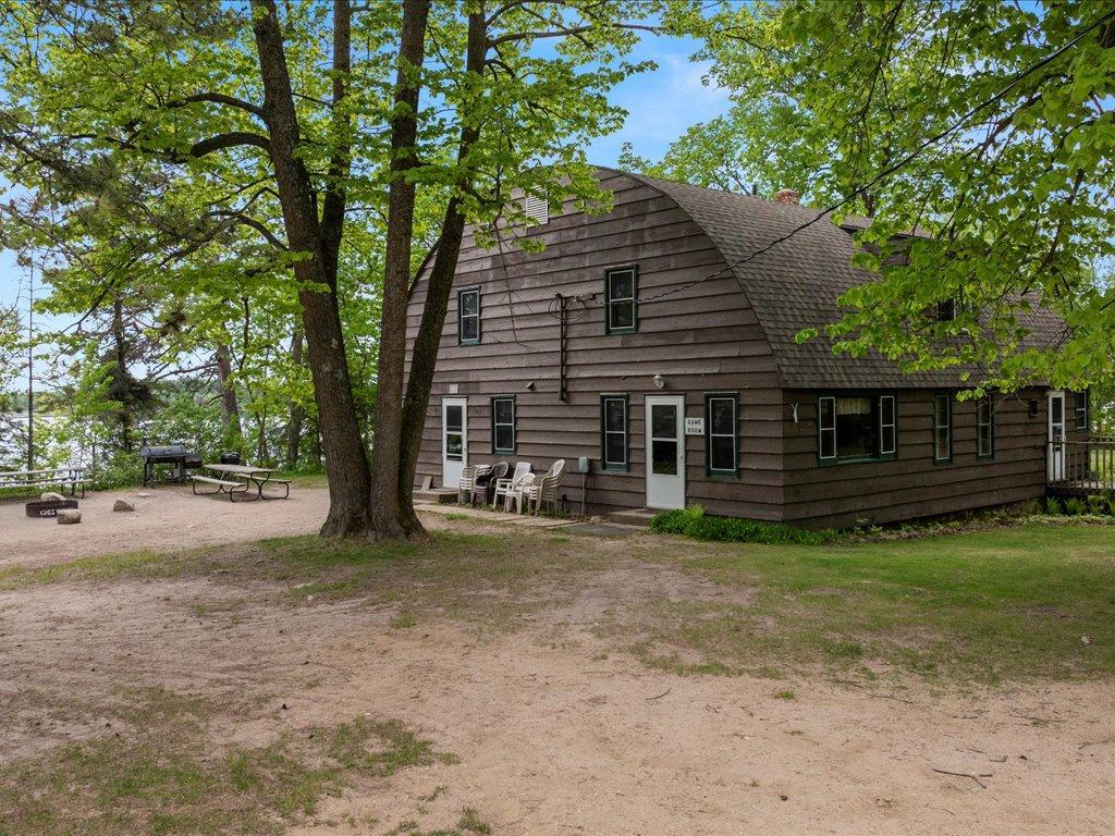 52001 Edgewater Road Sand Lake Twp MN 56680 - Sand Lake 7096447 image13