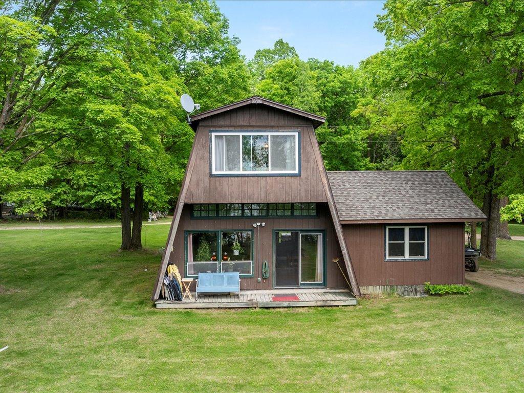 52001 Edgewater Road Sand Lake Twp MN 56680 - Sand Lake 7096447 image21