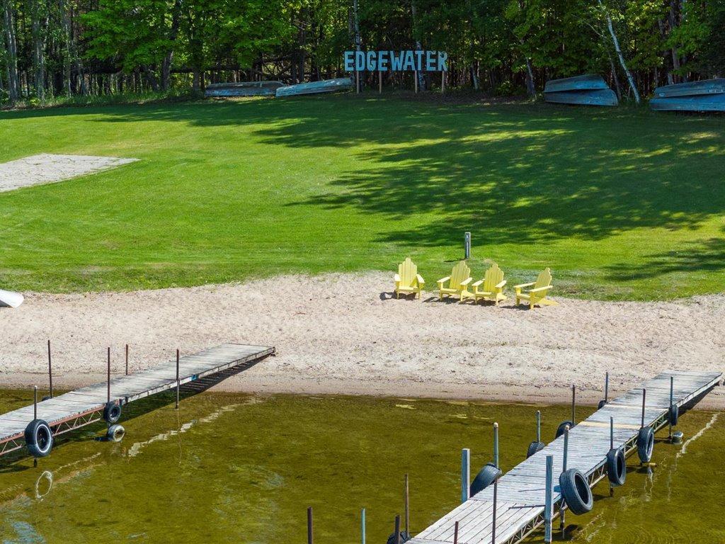 52001 Edgewater Road Sand Lake Twp MN 56680 - Sand Lake 7096447 image3