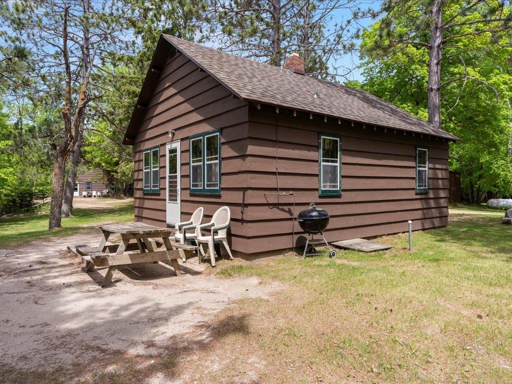 52001 Edgewater Road Sand Lake Twp MN 56680 - Sand Lake 7096447 image30
