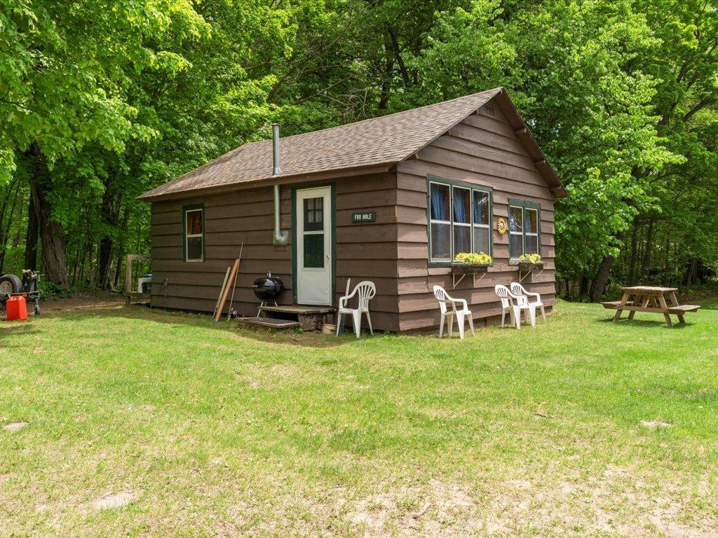 52001 Edgewater Road Sand Lake Twp MN 56680 - Sand Lake 7096447 image32