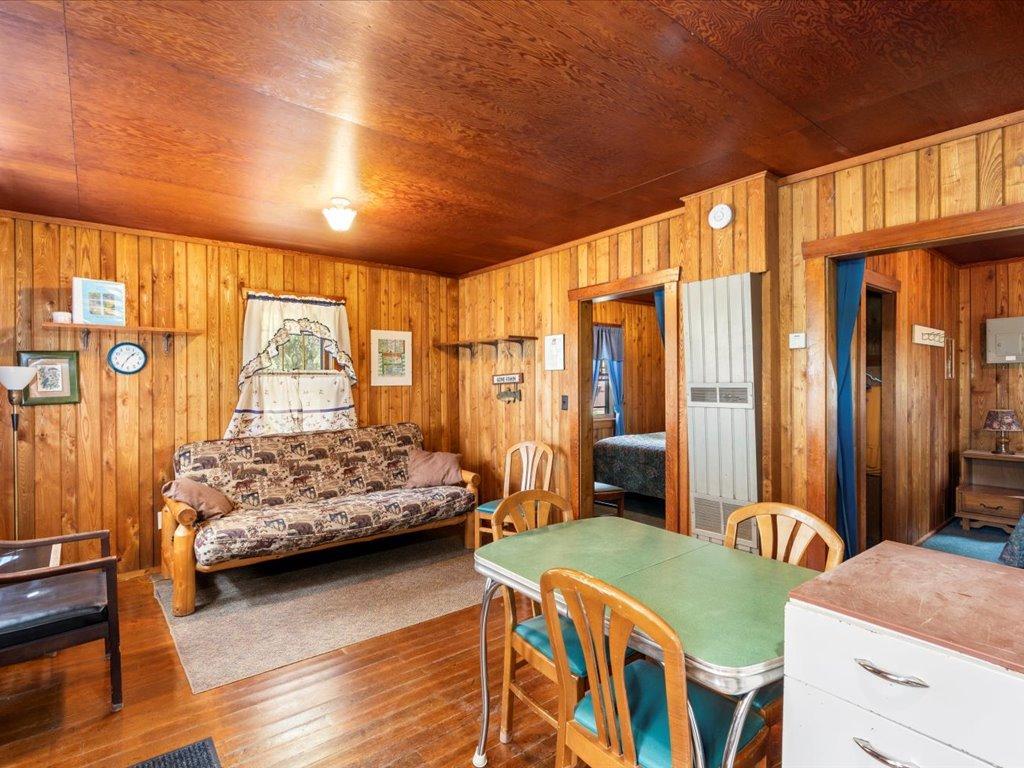 52001 Edgewater Road Sand Lake Twp MN 56680 - Sand Lake 7096447 image35
