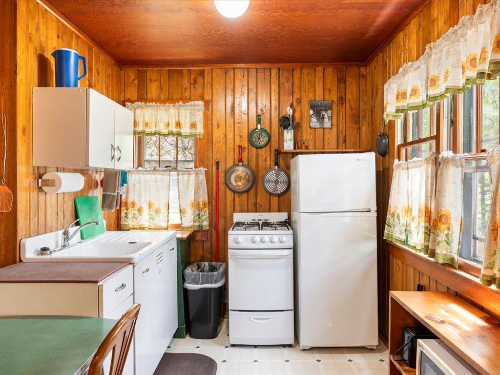 52001 Edgewater Road Sand Lake Twp MN 56680 - Sand Lake 7096447 image36