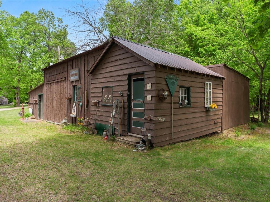 52001 Edgewater Road Sand Lake Twp MN 56680 - Sand Lake 7096447 image39