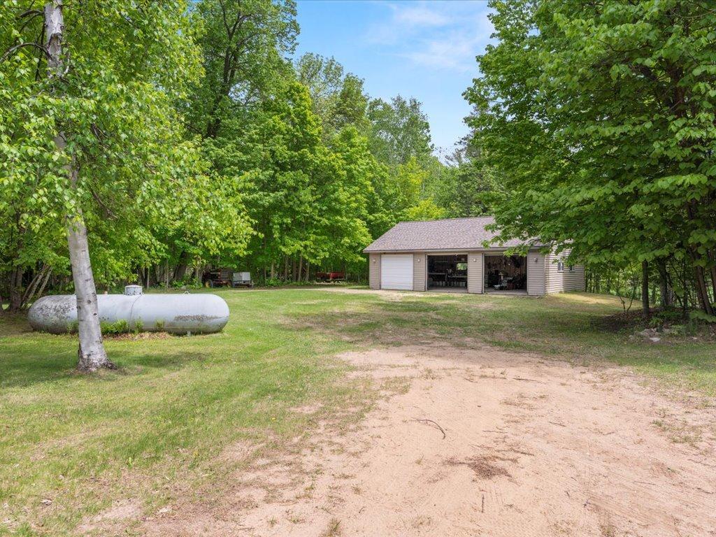52001 Edgewater Road Sand Lake Twp MN 56680 - Sand Lake 7096447 image40