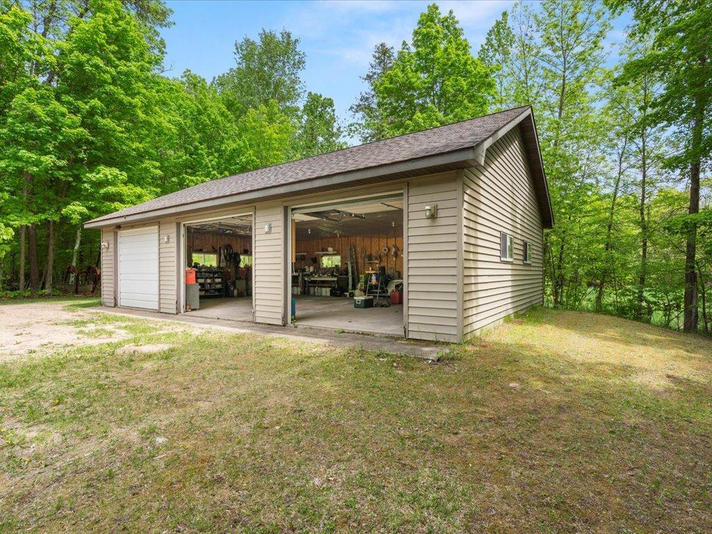 52001 Edgewater Road Sand Lake Twp MN 56680 - Sand Lake 7096447 image41
