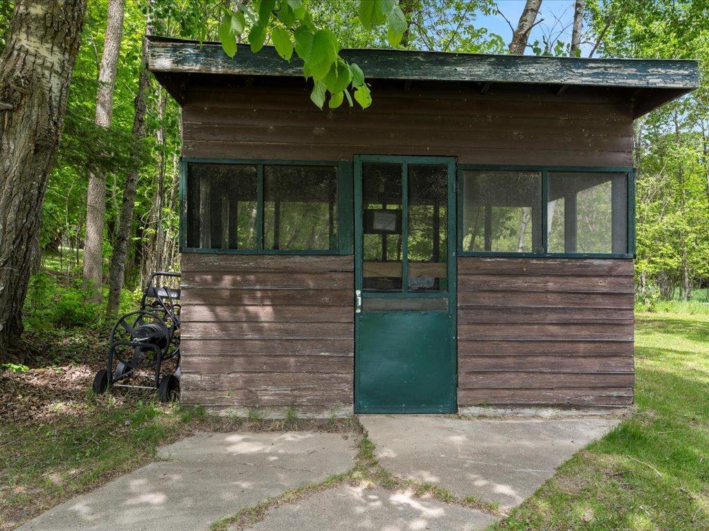 52001 Edgewater Road Sand Lake Twp MN 56680 - Sand Lake 7096447 image42