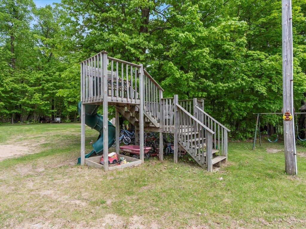 52001 Edgewater Road Sand Lake Twp MN 56680 - Sand Lake 7096447 image46