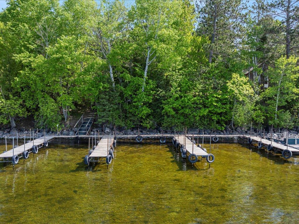 52001 Edgewater Road Sand Lake Twp MN 56680 - Sand Lake 7096447 image6