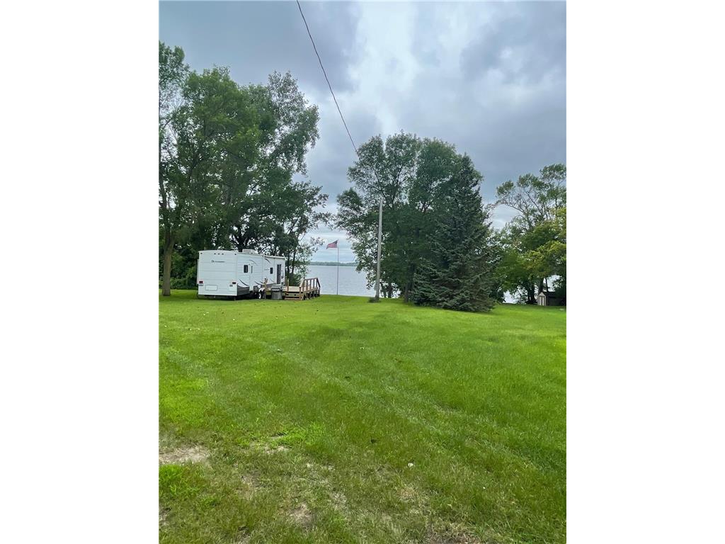 52002 Elysian Lake Road Elysian MN 56028 - Elysian Lake 6758535 image1