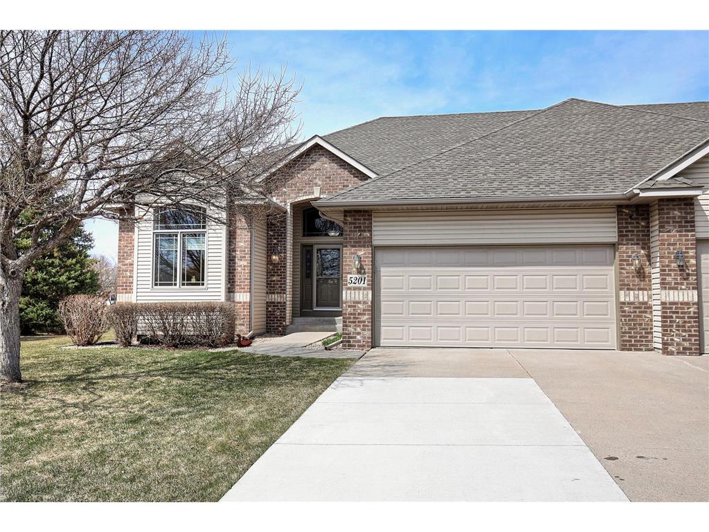 5201 107th Avenue N Brooklyn Park MN 55443 6702119 image1