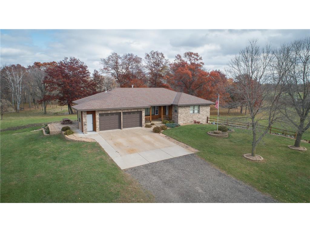 5201 277th Avenue NE Isanti MN 55040 6449593 image1