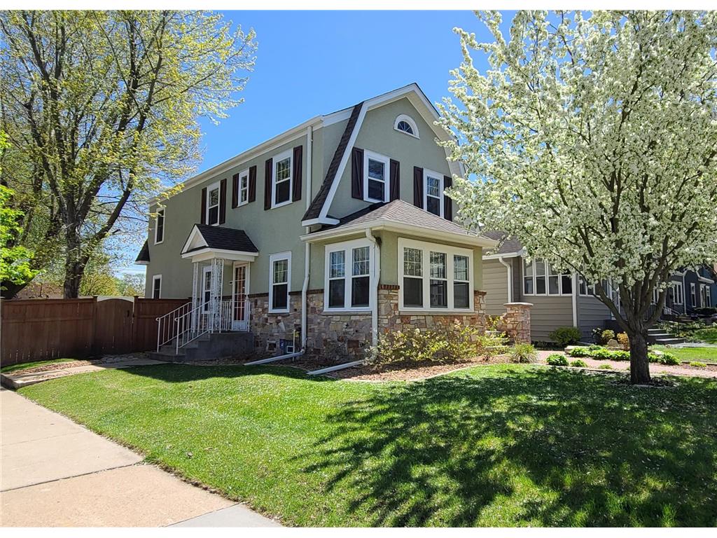 5201 27th Avenue S Minneapolis MN 55417 6530819 image1